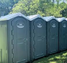 Best Portable Restroom Servicing (Cleaning and Restocking)  in USA